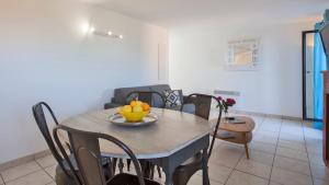 Appartements locations calenzana : photos des chambres