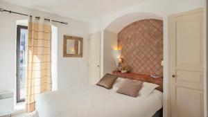 Appartements locations calenzana : photos des chambres