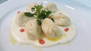 Sogno Sulcitano Masainas img55