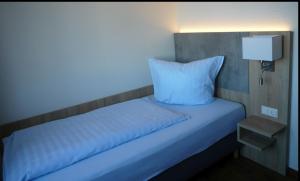 Hotel - Restaurant Veldscholten