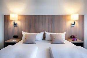 ACHAT Hotel Bochum Dortmund