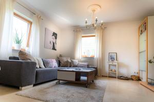 Ferienwohnung am Ilztal