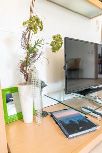 Ferienwohnung am Ilztal