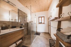 Weingartenrefugium Rosenberg