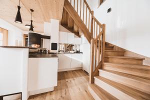 Weingartenrefugium Rosenberg