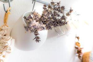 Ferienwohnung am Ilztal