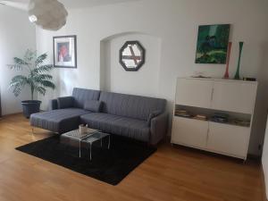 Grand'Rue Appart - Centre ville photo 9