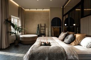 Divino Suites Chania