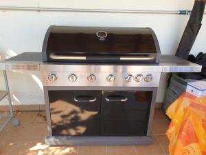 Villas Villa privative avec grande piscine au coeur de la Drome : photos des chambres