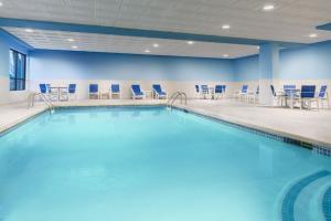 Garner Hotel Brockton - Boston by IHG