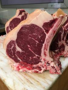 Sogno Sulcitano Masainas img61