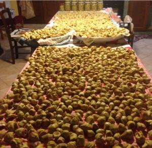 Sogno Sulcitano Masainas img52