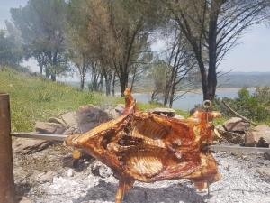 Sogno Sulcitano Masainas img57