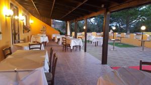 Sogno Sulcitano Masainas img71