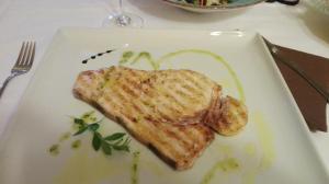 Sogno Sulcitano Masainas img53