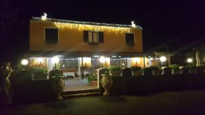 Sogno Sulcitano Masainas img69