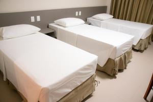 Orla Morena Park Hotel