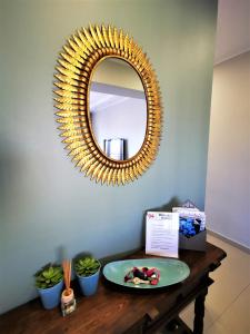 Apartamento Playa & Port Gandia Solo Familias