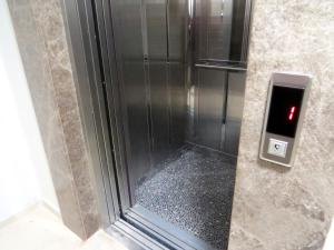 Istanberry - Paradise Apartments