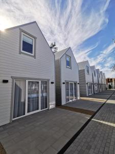 Na Klifie Wypoczynek&Spa