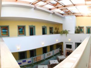 Hotel Del Corso img23