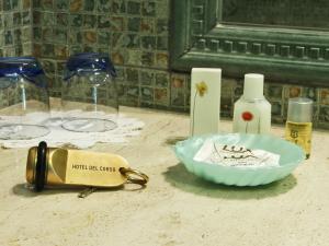 Hotel Del Corso img44