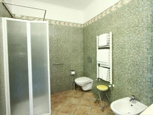 Hotel Del Corso img91