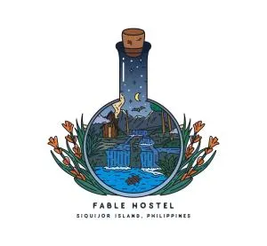 Fable Hostel - Paliton Fable Hostel - Paliton