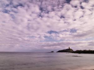 Hotel Del Corso img62