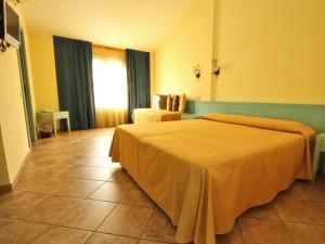 Hotel Del Corso img35