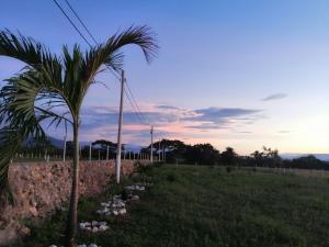 Casa Campestre Rivera