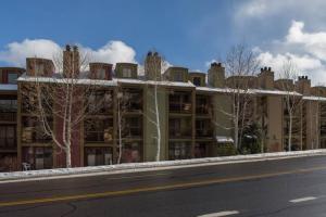 #212 1br Condo Across from PC Resort