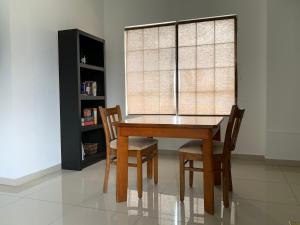 LOFT OBISPADO