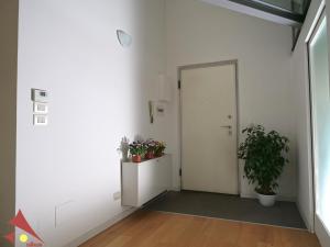 CASAVELLINO: il tuo spazio moderno in centro