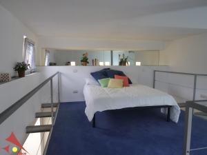 CASAVELLINO: il tuo spazio moderno in centro