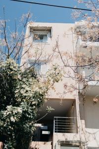 Best House, Nirvana II, Patra Achaia Greece