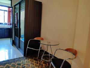 Old Sрice 3 Vintage Elegance in the Heart of BKK