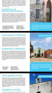 Sogno Sulcitano Masainas img74