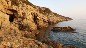 Sogno Sulcitano Masainas img82