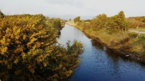 Sogno Sulcitano Masainas img91