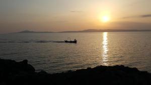 Sogno Sulcitano Masainas img94