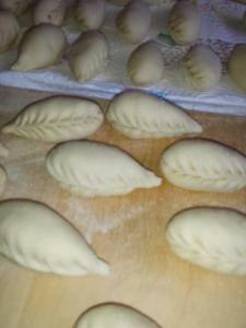 Sogno Sulcitano Masainas img56