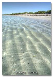 Sogno Sulcitano Masainas img83