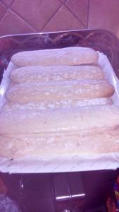 Sogno Sulcitano Masainas img33