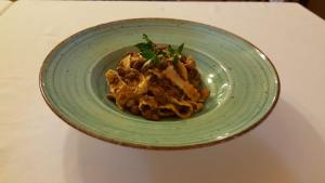 Sogno Sulcitano Masainas img42