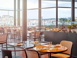 hotel rovinj grand park booking