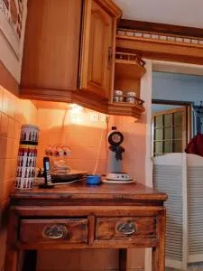 terroir de familles - Ville-devant-Chaumont