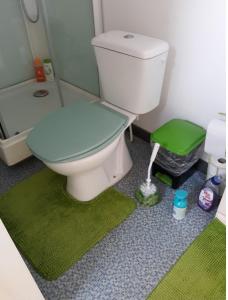 Résidence Mantekila