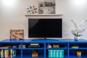 Serenity by the Marina, Vilamoura