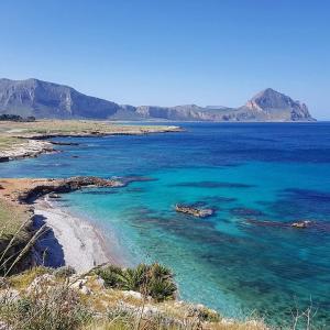 B&B Polvere di stelle